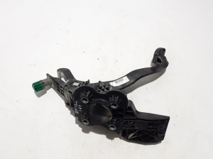 Peugeot Expert III (2017–2026) Piduripedaal 9816819680 - 2