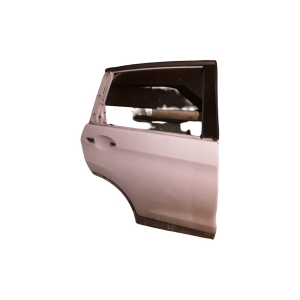 Honda CR-V (2012–2016) Tagumised küljeuksed 67510SWAA00ZZ - 3