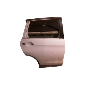Tür hinten - 67510SWAA00ZZ