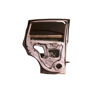 Honda CR-V (2012–2016) Tür hinten 67550SWAA00ZZ - 2