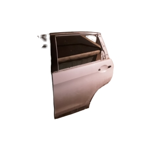 Honda CR-V (2012–2016) Tür hinten 67550SWAA00ZZ - 3