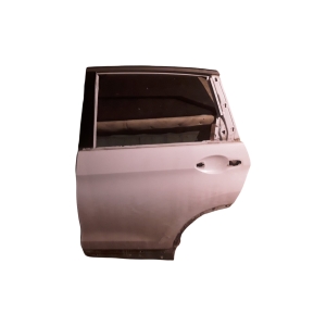 Honda CR-V (2012–2016) Tür hinten 67550SWAA00ZZ