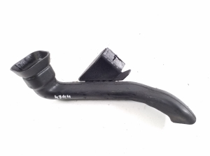 Mercedes Benz ML-Class 164 (2005–2011) Luftansaugschlauch A1645280609 - 2