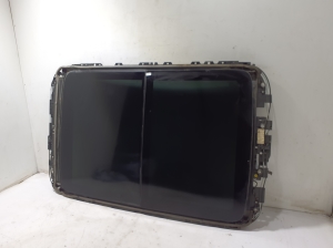 Skylight - 4M0877041E