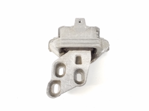 Mercedes Benz A-Class 176 (2012–2018) Gearbox mount A2462400617 - 2