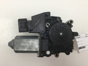 AUDI A4 B5 (1994–2001) Fensterhebermotor vorne 114184101 - 2