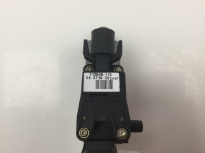 AUDI A4 B5 (1994–2001) Fensterhebermotor vorne 114184101 - 4