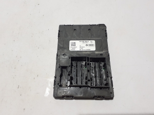   Comfort control module  - 971907063K 