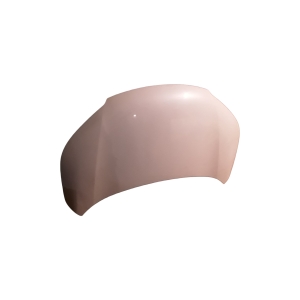 Honda CR-V (2012–2016) Hood 60100SWWG01ZZ - 2