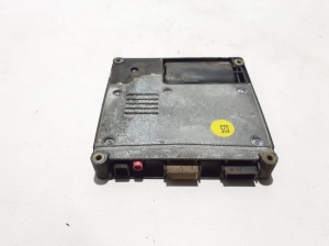Porsche Cayenne (92A) (2017–2026) Control unit 9Y0035283F - 2