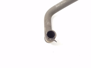 Mercedes Benz A-Class 176 (2012–2018) Hose A2468303396 - 2