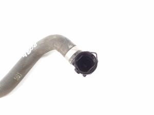 Mercedes Benz A-Class 176 (2012–2018) Hose A2468303396 - 4