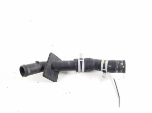 Mercedes Benz ML-Class 164 (2005–2011) Hose A1645060335 - 2
