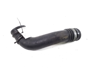   Air intake hose  - A6290980301 