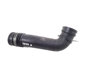Mercedes Benz ML-Class 164 (2005–2011) Luftansaugschlauch A6290980201 - 3