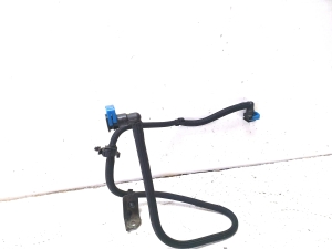 Ford Ranger (2011–2015) Schlauch AB399B303BB - 2