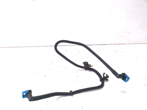 Schlauch - AB399B303BB