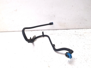Ford Ranger (2011–2015) Schlauch AB399B303BB - 3