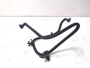 Ford Ranger (2011–2015) Schlauch AB399B303BB - 4