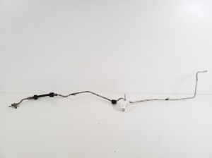   A/C hose  - A1648304815 
