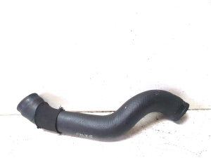 Intercooler hose - AB396K683BE