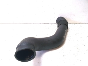 Ford Ranger (2011–2015) Intercooler hose AB396K683BE - 3