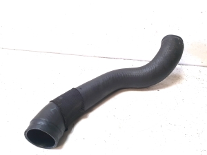 Ford Ranger (2011–2015) Intercooler hose AB396K683BE - 4