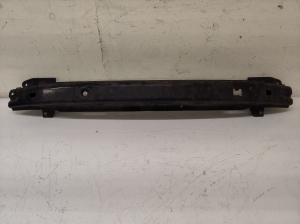 Stoßstangenträger vorne - 7M3807105B