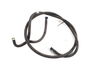 Mercedes Benz ML-Class 164 (2005–2011) Scheinwerferwaschdüse Schlauch A1648600092 - 2