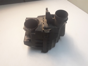 Boîtier de filtre à air - 17201RZPG00