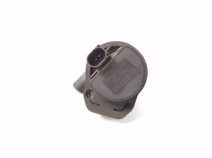 Mercedes Benz A-Class 176 (2012–2018) Auxiliary water pump A2118350028 - 2