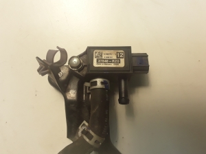 Honda CR-V (2012–2016) Ansaugluftdrucksensor 37840RZ0 - 2
