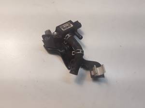 Honda CR-V (2012–2016) Ansaugluftdrucksensor 37840RZ0 - 3