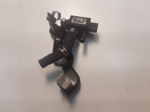 Honda CR-V (2012–2016) Ansaugluftdrucksensor 37840RZ0 - 4