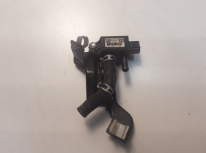 Ansaugluftdrucksensor - 37840RZ0