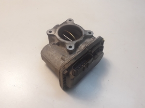 Honda CR-V (2012–2016) Accelerator valve 16800RZ0G0 - 2