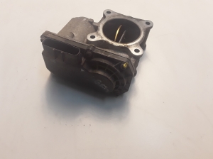 Honda CR-V (2012–2016) Accelerator valve 16800RZ0G0 - 3