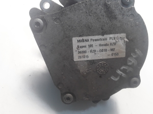 Honda CR-V (2012–2016) Vaakumpump 36300RZ0G010M2 - 3