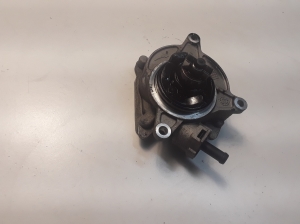 Honda CR-V (2012–2016) Vaakumpump 36300RZ0G010M2 - 4