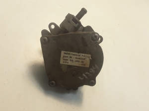 Honda CR-V (2012–2016) Vaakumpump 36300RZ0G010M2 - 5