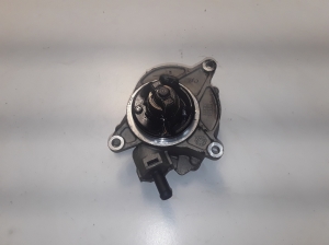 Pompe à vide - 36300RZ0G010M2
