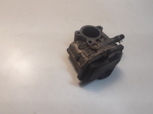 Honda CR-V (2012–2016) EGR-klapp 18710RZ0G0 - 2