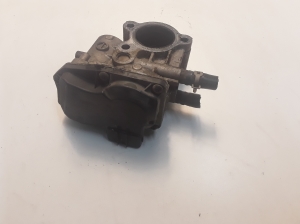 Honda CR-V (2012–2016) EGR-klapp 18710RZ0G0 - 4