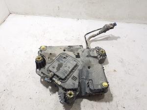   AdBlue tvertne  - 9822257280 