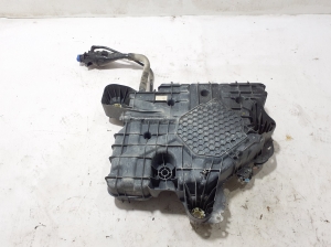 Peugeot Expert III (2017–2026) AdBlue tvertne 9822257280 - 2