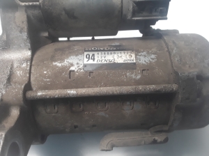 Honda CR-V (2012–2016) Starter 4380001720 - 2