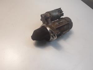 Honda CR-V (2012–2016) Starter 4380001720 - 3
