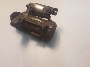Honda CR-V (2012–2016) Starter 4380001720 - 4