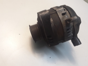 Honda CR-V (2012–2016) Alternator MS1042118280 - 4