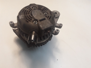 Honda CR-V (2012–2016) Alternator MS1042118280 - 2